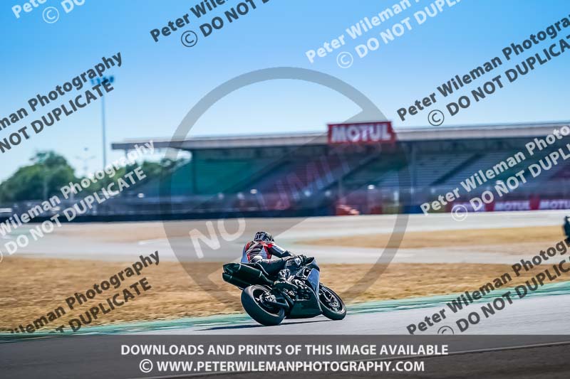 France;Le Mans;event digital images;motorbikes;no limits;peter wileman photography;trackday;trackday digital images